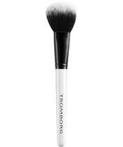 Tromborg Vegan Brush #5 