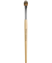Tromborg Eye Brush - Large