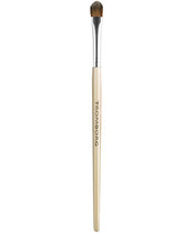 Tromborg Eye Brush - Medium