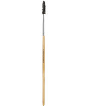 Tromborg Mascara Brow Brush