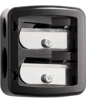 Tromborg Pencil Sharpener