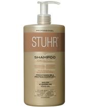 Stuhr Original Shampoo 1000 ml