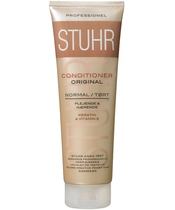 Stuhr Original Conditioner 250 ml