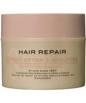 Stuhr Hair Repair 200 ml