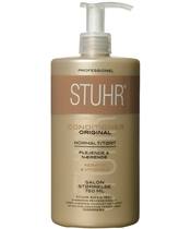 Stuhr Original Conditioner 750 ml