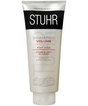 Stuhr Volume Shampoo 350 ml