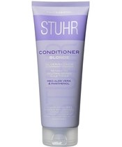Stuhr Blonde Conditioner 200 ml