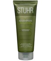 Stuhr Organic Shampoo 200 ml