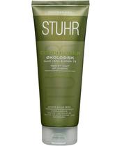 Stuhr Organic Conditioner 200 ml
