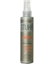 Stuhr Curl Booster 150 ml