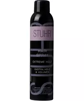 Stuhr Styling Hair Spray 250 ml - Extreme Hold
