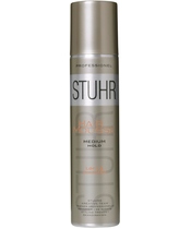 Stuhr Styling Hair Mousse 250 ml