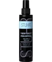 Stuhr Styling Sea Salt Tex Spray 150 ml