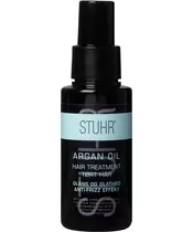 Stuhr Argan Oil Hair Treatment 75 ml