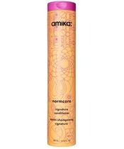 amika: Normcore Signature Conditioner 275 ml