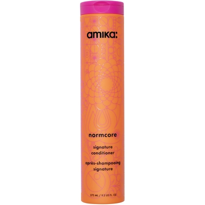 amika: Normcore Signature Conditioner 300 ml