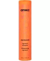 amika: Normcore Signature Shampoo 275 ml