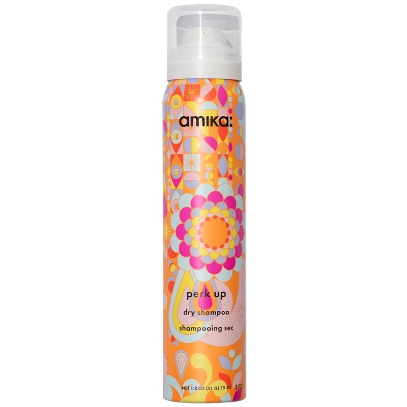 amika Perk Up Dry Shampoo 79 ml