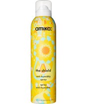 amika: The Shield Anti-Humidity Spray 223 ml