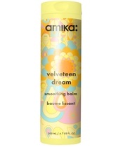 amika: Velveteen Dream Smoothing Balm 200 ml