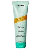 amika: The Kure Bond Repair Conditioner 275 ml