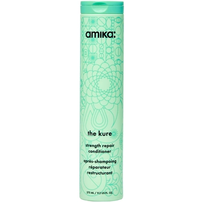 amika: The Kure Bond Repair Conditioner 275 ml