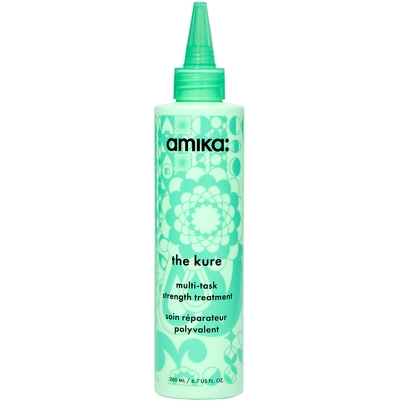 amika: The Kure Multi-Task Repair Treatment 200 ml