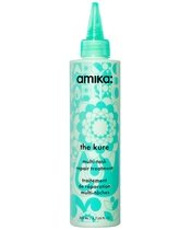 amika: The Kure Multi-Task Repair Treatment 200 ml