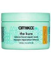amika: The Kure Bond Repair Mask 250 ml
