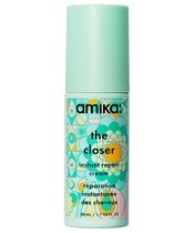 amika: The Closer Instant Repair Cream 50 ml