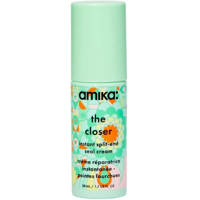 amika: The Closer Instant Repair Cream 50 ml