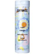 amika: Curl Corps Enhancing Gel 200 ml