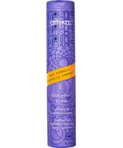 amika: Bust Your Brass Cool Blonde Repair Shampoo 275 ml