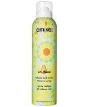 amika: Un.Done Volume & Texture Spray 192 ml