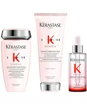 Kérastase Genesis Nutri-Fortifant Kit
