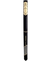 L'Oréal Paris Cosmetics Superliner Perfect Slim - 02 Grey