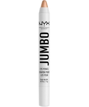 NYX Prof. Makeup Jumbo Eye Pencil 5 gr. - Frosting