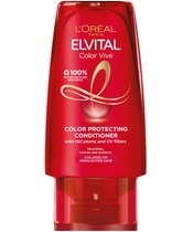 L'Oréal Paris Elvital Color Vive Color Protecting Conditioner Travel Size 90 ml