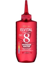 L'Oréal Paris Elvital Color Vive 8 Second Wonder Water 200 ml