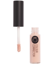 Nilens Jord Colour Corrector Liquid Concealer 5,5 ml - No. 478 Red