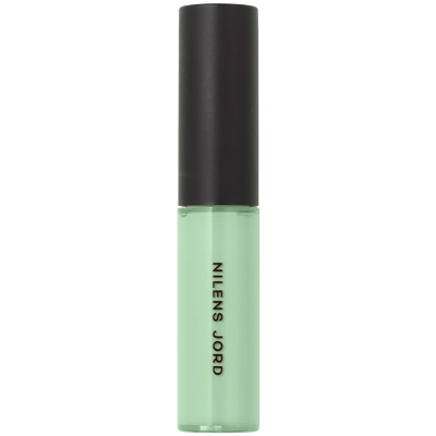 Nilens Jord Colour Corrector Liquid Concealer 5,5 ml - No. 479 Green
