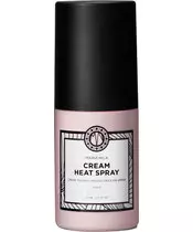 Maria Nila Cream Heat Spray 75 ml