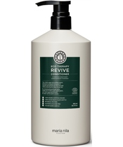 Maria Nila Revive Conditioner 900 ml
