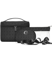 Gillian Jones Beauty Box Set - Mary 10005-BA