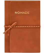 Chloé Nomade Notebook (GWP) (U)
