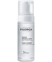 Filorga Foam Cleanser 150 ml