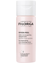 Filorga Oxygen-Peel 150 ml
