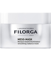 Filorga Meso-Mask 50 ml
