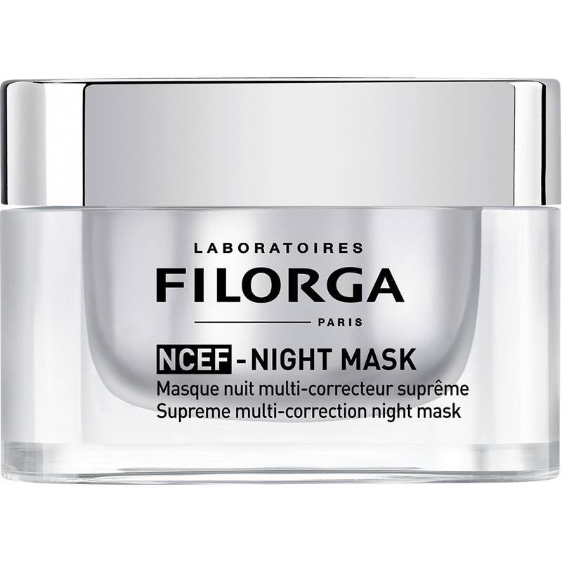 Filorga NCEF-Night Mask 50 ml thumbnail