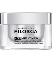 Filorga NCEF-Night Mask 50 ml